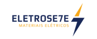 ELETROSETE