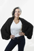 Cardigan Divina - comprar online