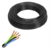 CABO PP 5X2,50MM - comprar online