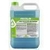 Bactericida Prot Ecco DS Air - 5L