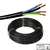 CABO PP 4X2,50MM - comprar online