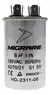 Capacitor (rd) 8uf + 5% 380v Migrare