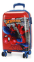 Mala Infantil De Bordo 10kg Homem Aranha Spider-man Marvel na internet