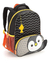 Mochila Escolar Creche Pre Escola Infantil Original Zoop Kid - loja online