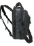 Imagem do Mochila Maleta Executiva Taynovo P/ Notebook 14 15.6 Couro