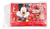 Carteira Infantil Criança Disney Do Mickey Da Minnie na internet