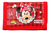 Carteira Infantil Criança Disney Do Mickey Da Minnie - Majestade Shop - Bolsas, Bagagens e Acessorios de Viagem