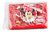 Carteira Infantil Criança Disney Do Mickey Da Minnie - comprar online