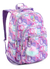 Mochila Escolar Costas Teen Meninas Grande Just Pompom - loja online