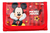 Carteira Infantil Criança Disney Do Mickey Da Minnie - loja online