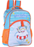 Mochila Escolar Creche Pre Escola Infantil Maternal Tubarão - comprar online