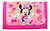 Imagem do Carteira Infantil Criança Disney Do Mickey Da Minnie