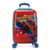 Mala Infantil De Bordo 10kg Homem Aranha Spider-man Marvel