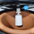 Filtro de Água Purimais 7.2 Alcalino Preto Fumê Com Refil Now Fluor 2 Fefis - loja online