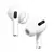 AirPods Pro - PREMIUM  - comprar online