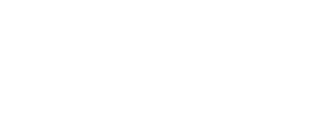 Prime7 Imports