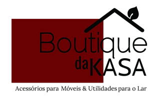 Boutique da Kasa