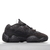 Yeezy Boost 500 "Utility Black" - comprar online