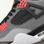 Air Jordan 4 "Infrared" - comprar online