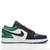 Air Jordan 1 "Green Toe" - comprar online