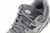 New Balance 2002R "Grey" - loja online