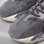 Yeezy Boost 700 "Magnet"