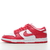 Dunk "University Red"