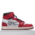 Off White x Air Jordan 1 "Chicago" - comprar online