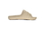 Adilette "Biege" - comprar online