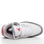 Air Jordan 3 "Tinker Hatfiled" - Santanna Streetwear