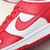 Dunk "University Red" - comprar online