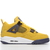 Air Jordan 4 "Lightning" - comprar online