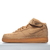 Air Force 1 "Flax"