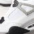 Air Jordan 4 "White Cement" - comprar online