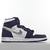 Air Jordan 1 "Midnight Navy" - comprar online