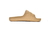 Adilette "Desert Sand" - comprar online