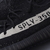 Yeezy Boost 350 "Oreo" - comprar online