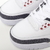 Air Jordan 3 "Fire Red"