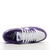 Dunk "Court Purple" - Santanna Streetwear