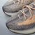 Yeezy Boost 380 "Mist"