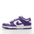 Dunk "Court Purple"