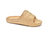 Adilette "Desert Sand" na internet