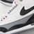 Air Jordan 3 "Tinker Hatfiled" - comprar online