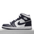 Air Jordan 1 "Navy Blue"