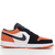 Air Jordan 1 "Shattered Backboard" - comprar online