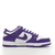 Dunk "Court Purple" - comprar online