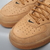 Air Force 1 "Flax"