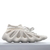 Yeezy Boost 450 "Cloud White" - comprar online