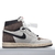 Air Jordan 1 x Travis Scott "Reverse Mocha" - comprar online