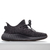 Yeezy Boost 350 "Cinder" - comprar online